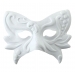 Array.produit_nom_nom