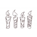 Array.produit_nom_nom