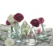 Array.produit_nom_nom
