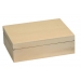 Array.produit_nom_nom