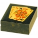 Array.produit_nom_nom