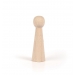 Array.produit_nom_nom