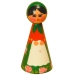 Array.produit_nom_nom