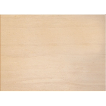101388 - 3532431013887 - Graine créative - Châssis Bois contreplaqué Rectangulaire 30x22cm - 2