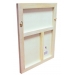 Array.produit_nom_nom