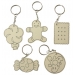 Array.produit_nom_nom