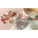 Array.produit_nom_nom
