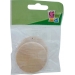 Array.produit_nom_nom