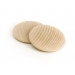 Array.produit_nom_nom