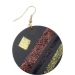 Array.produit_nom_nom