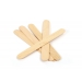 Array.produit_nom_nom
