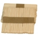Array.produit_nom_nom