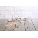 Array.produit_nom_nom