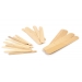 Array.produit_nom_nom