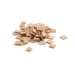 Array.produit_nom_nom