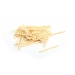 Array.produit_nom_nom