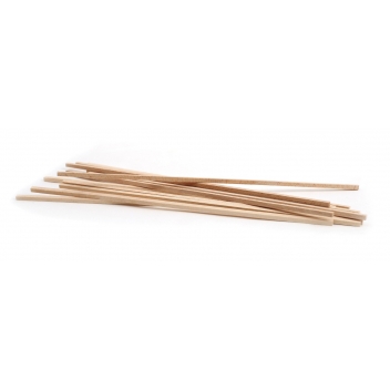 102542 - 3532431025422 - Graine créative - Tige d'allumette 28 cm 100 pièces - France - 2