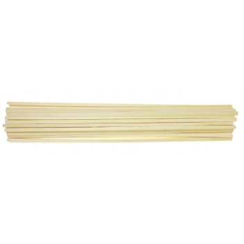 102542 - 3532431025422 - Graine créative - Tige d'allumette 28 cm 100 pièces - France