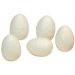 Array.produit_nom_nom\