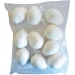 Array.produit_nom_nom\