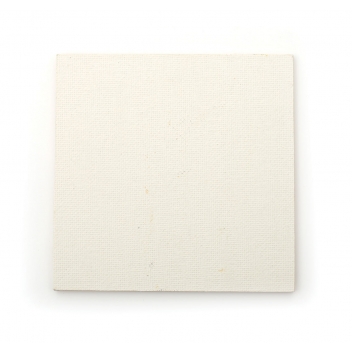 103710 - 3532431037104 - Graine créative - Châssis aimantés Carré 10x10cm 3 pièces - 3