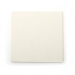 Array.produit_nom_nom\