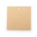 Array.produit_nom_nom\