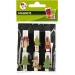 Array.produit_nom_nom