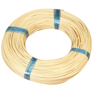 320318 - 3532433203187 - Graine créative - Moelle de rotin naturelle Ø 5 mm 250g