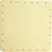 Array.produit_nom_nom