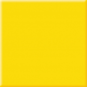 Vinyle Rouleau 34x50cm Jaune