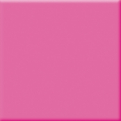 Vinyle Rouleau 34x50cm Rose