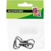 Array.produit_nom_nom