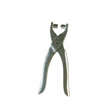 430074 - 3532434300748 - Graine créative - Pince pose oeillet Ø 7mm - 5
