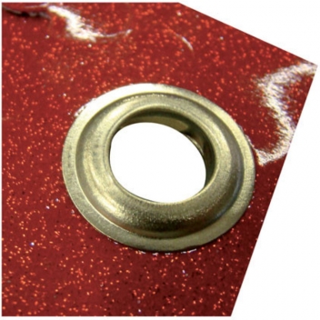 430074 - 3532434300748 - Graine créative - Pince pose oeillet Ø 7mm