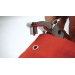 Array.produit_nom_nom\