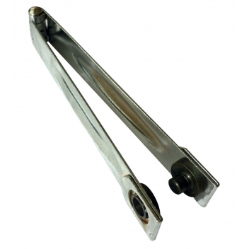 430075 - 3532434300755 - Graine créative - Pince pose oeillet Ø 20mm - 2