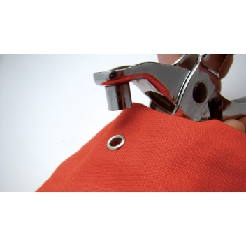 430075 - 3532434300755 - Graine créative - Pince pose oeillet Ø 20mm