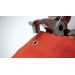 Array.produit_nom_nom