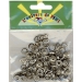 Array.produit_nom_nom
