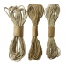 Array.produit_nom_nom
