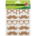 Array.produit_nom_nom
