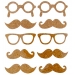 Array.produit_nom_nom