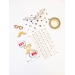 Array.produit_nom_nom