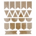 Array.produit_nom_nom