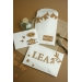 Array.produit_nom_nom