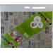 Array.produit_nom_nom