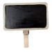 Array.produit_nom_nom