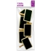 Array.produit_nom_nom