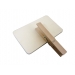 Array.produit_nom_nom
